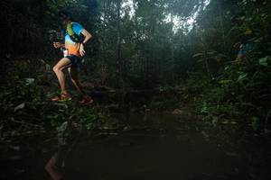 BIB: 
                            <button type="button" onclick="openModal(22484801)" class="btn btn-primary btn-sm float-right btn-popup" data-toggle="modal" data-target=".modal-high-quality">
                        <i class="fas fa-shopping-cart"></i> Add to Cart
                    </button>
                                            <button type="button" onclick="isThisMe(22484801, true)" class="btn btn-success btn-sm float-right btn-popup btn-isme hidden" data-toggle="tooltip" data-placement="bottom" title="นี่คือรูปของคุณใช่ไหม คลิกที่นี่เพื่อเอาเข้าอัลบั้ม">
                        <i class="fas fa-plus"></i> Add to album
                    </button>
                    <button type="button" onclick="isThisMe(22484801, false)" class="btn btn-warning btn-sm float-right btn-popup btn-isnotme hidden">
                        <i class="fas fa-ban"></i> Remove from album
                    </button>